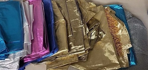 2lb box shiny - 2lb+,